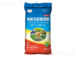 ������ЙC(j��)�o(w��)�C(j��)��(f��)���10-6-15-�S��ʘI(y��)