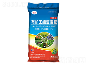 ������ЙC(j��)�o(w��)�C(j��)��(f��)���14-6-10-�S��ʘI(y��)