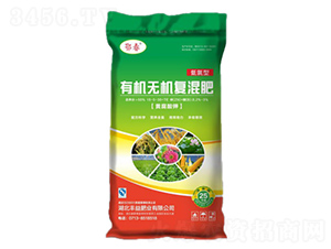 �������ЙC(j��)�o(w��)�C(j��)��(f��)���15-5-30+TE-�S��ʘI(y��)