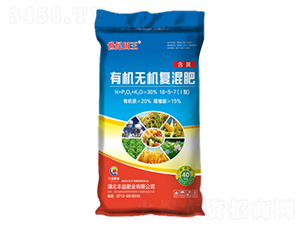 �������ЙC(j��)�o(w��)�C(j��)��(f��)���18-5-7-�S��ʘI(y��)