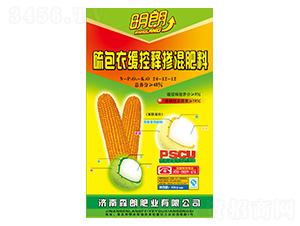 ����¾���ጓ������24-12-12-����-ɭ�ʷʘI(y��)