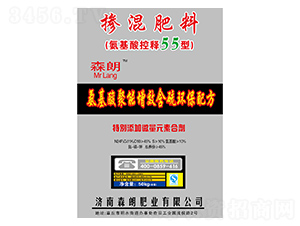 ��������55�͓������-ɭ�ʷʘI(y��)