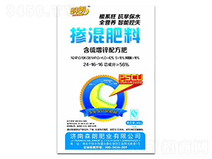 �������24-16-16-����-ɭ�ʷʘI(y��)