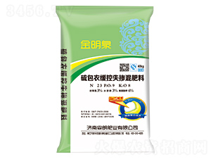 ����¾���ʧ�������-����Ȫ-ɭ�ʷʘI(y��)