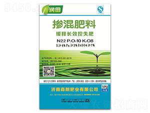 ����LЧ��ʧ��-�������-����-ɭ�ʷʘI(y��)