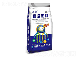 �������27-15-13-ɭ�ʷʘI(y��)