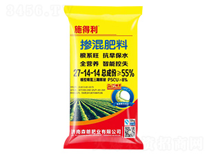 �������27-14-14-ʩ����-ɭ�ʷʘI(y��)