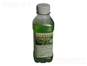 �����J���򱣹��`-�r(n��ng)����