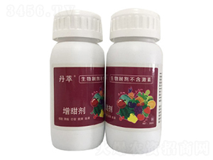 ������-�r(n��ng)����