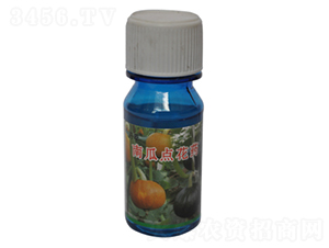 �Ϲ��c��ˎ-�r(n��ng)����