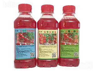 �����L�Gֱ-�r(n��ng)����