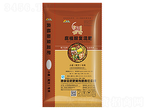 ��ֲ���(f��)��ʣ�С����-����ʘI(y��)