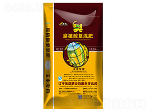 ��ֲ���(f��)��ʣ����d���׌��ã�-����ʘI(y��)