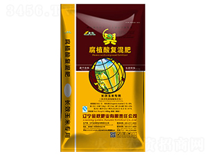 �L(zh��ng)Ч���׌��ø�ֲ���(f��)���-����ʘI(y��)