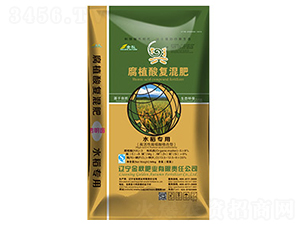 ��ֲ���(f��)��ʣ�ˮ����-����ʘI(y��)