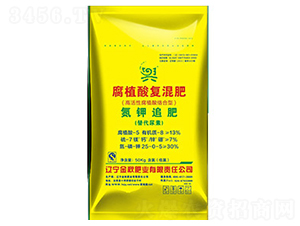 ��ֲ���(f��)���25-0-5-����ʘI(y��)