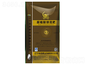 ��ֲ�ᓽ���-���d63-����ʘI(y��)