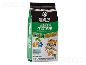 ��(f��)��΢�������B(t��i)����14-11-5-���ϻ�-����