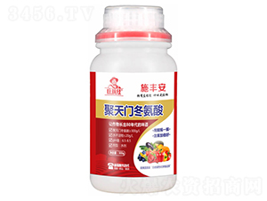 �����T(m��n)������-ʩ�S��-�f�ڽ�(j��ng)