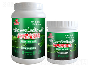 ����Ȼ���徫-�f�ڽ�(j��ng)