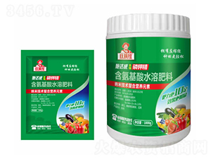 ��⛾�ˮ�ܷ���-ʩ�_(d��)��-�f�ڽ�(j��ng)