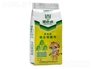 ΢�������-���ϻ�-����