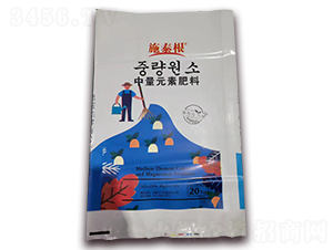 20kg����Ԫ�ط���-ʩ̩��