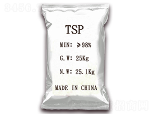 �������c-��r(sh��)����