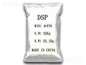 �������c-��r(sh��)����