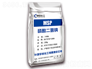 98%�������c�����b��-��r(sh��)����