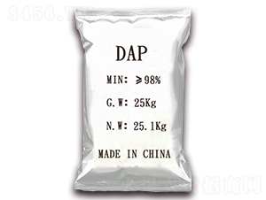 �������@-��r(sh��)����