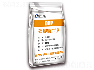 �������@�����b��-��r(sh��)����