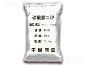 25kg�������-��r����