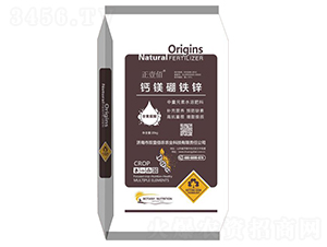 �}�V���F�\-��Ҽ��