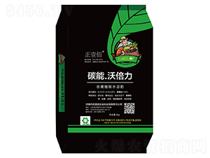 ̼�ܡ��ֱ���-��Ҽ��