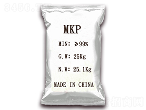 ��������-��r����