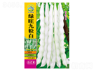 �G��������-��ɽ�G��-�G���r(n��ng)�I(y��)