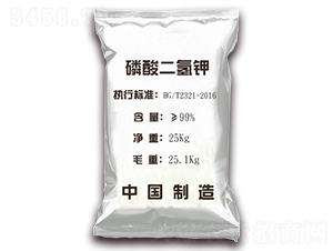 25kg��������-��r����