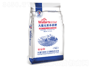 10kg����Ԫ��ˮ�ܷ�12-6-40+TE-��r(sh��)����