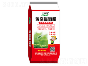 �S���ᵪ�ʣ��t����-���؄P