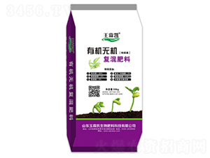 �ЙC(j��)�o�C(j��)��(f��)���-���؄P