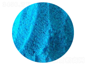 �ι����-���~��