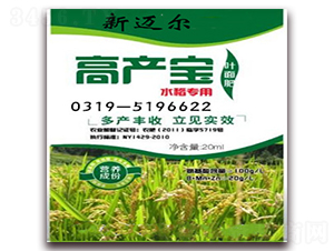 ˮ�������~���-�߮a(ch��n)��-���~��