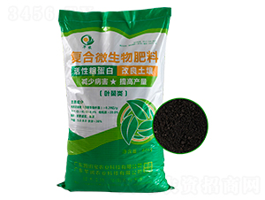 ��(f��)��΢�������-ܷ�r(n��ng)-ܷ��(r��n)