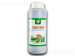 ���B(t��i)Һ�E̖-ܷ�r(n��ng)-ܷ��