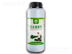 ���B(t��i)ҺҼ̖-ܷ�r(n��ng)-ܷ��