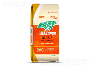 ��ጷ���30-15-6-���-��(r��n)��Դ