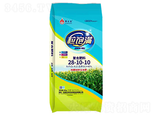 ���׏�(f��)�Ϸ�28-10-10-��M-���r(n��ng)����