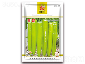 �ʳ�-�����N��-����(y��u)�r(n��ng)�I(y��)