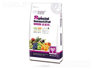 ��������-��(y��u)����-����r(n��ng)�I(y��)